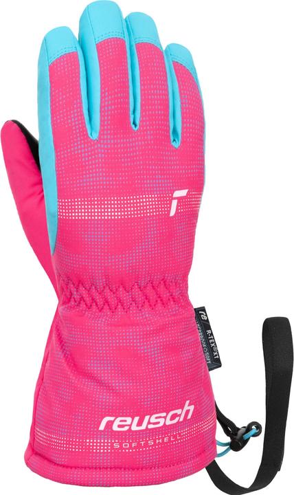 Image du produit Reusch Maxi R-TEX XT (3)