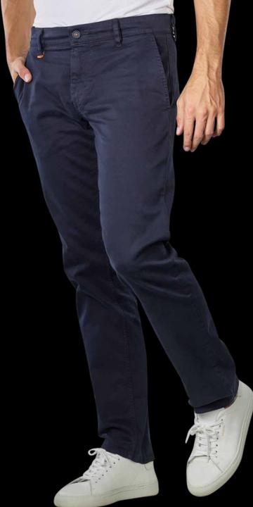 Produktbild BOSS Chino slim (W30/L32)