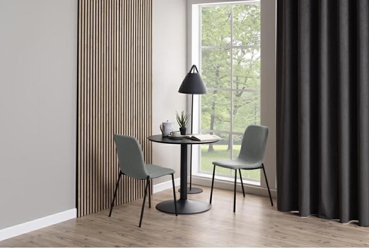 Image du produit AC Design Ibiza (80 x 80 x 75 cm)