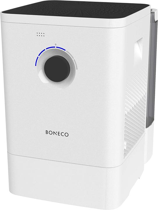Boneco Luftbefeuchter W400 (60 m²)
