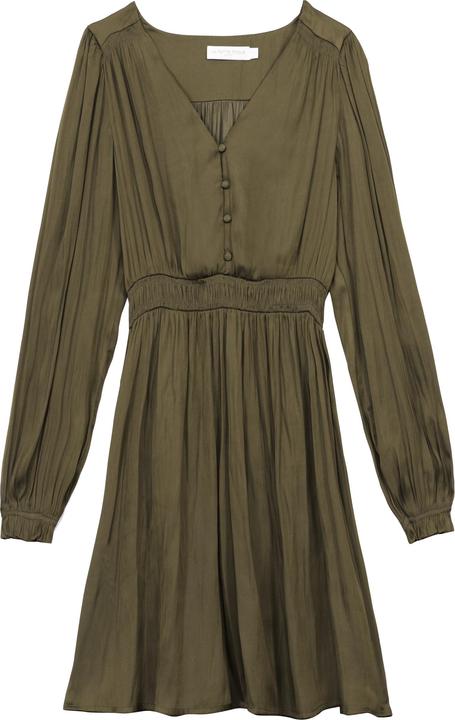 La Petite Étoile kleid damen ezio