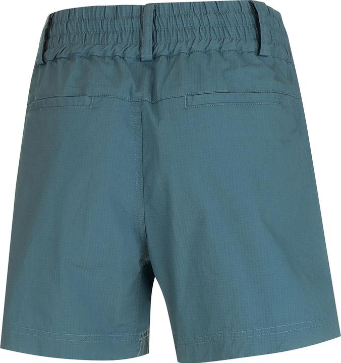 Actual product image Wild Country Flow (M)