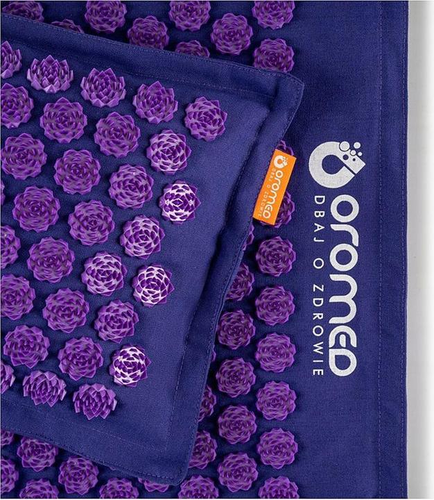 Produktbild Oromed Oro-Health