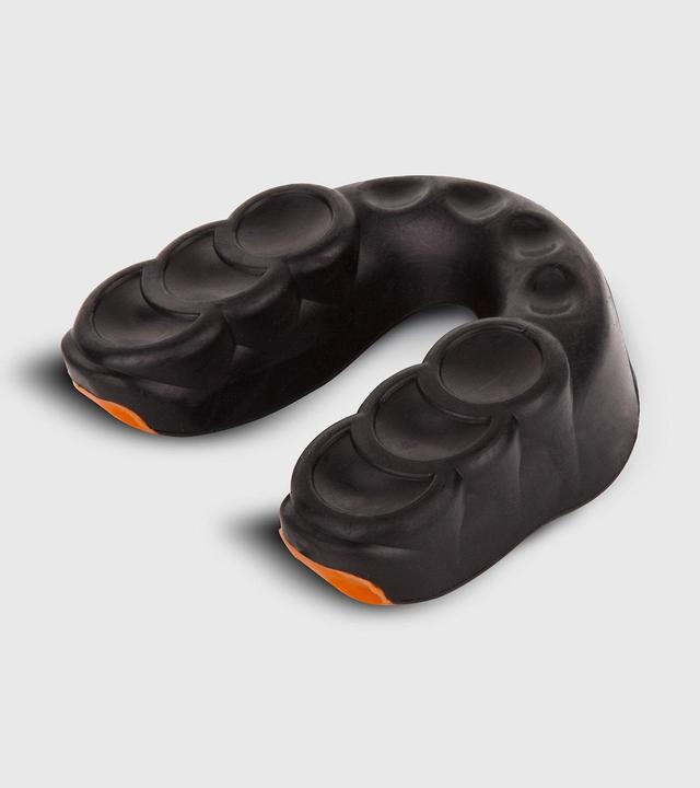 Immagine prodotto Venum Paradenti Challenger nero/arancio (Taglia unica)
