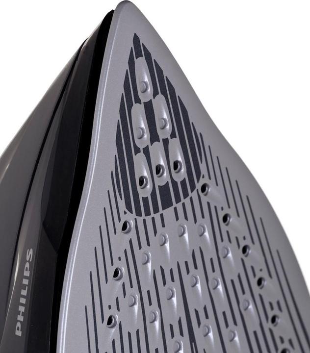 Actual product image Philips DST7511/80 (3200 W, 260 g/min)