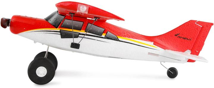 Image du produit Amewi Maule M7 (Multi moteur)