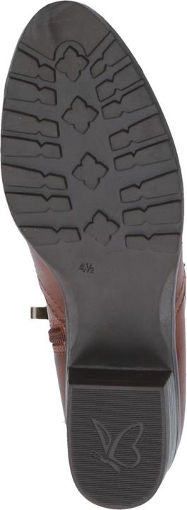 Actual product image Caprice Ankle boot (37.5)