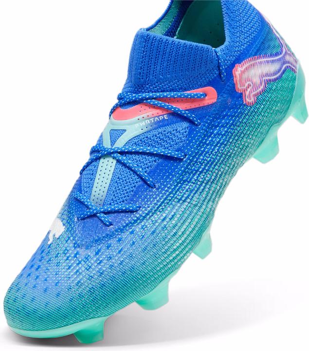 Produktbild Puma Future 7 Ultimate Fg/Ag (39)