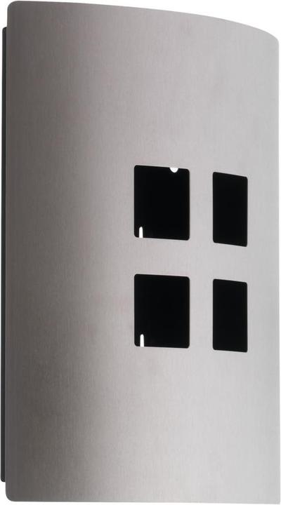 Image du produit Zeller Present Clé (22 x 6 x 24 cm)
