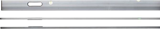 Actual product image Stabila Alignment rod AL-2L-2G 200cm (200 cm)