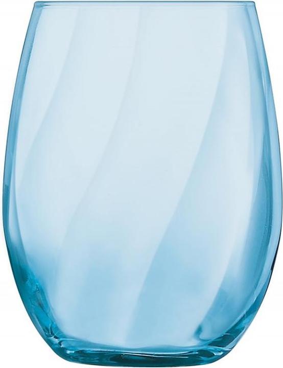 Image du produit Chef & Sommelier Arpege (0.35 l, 1 x)