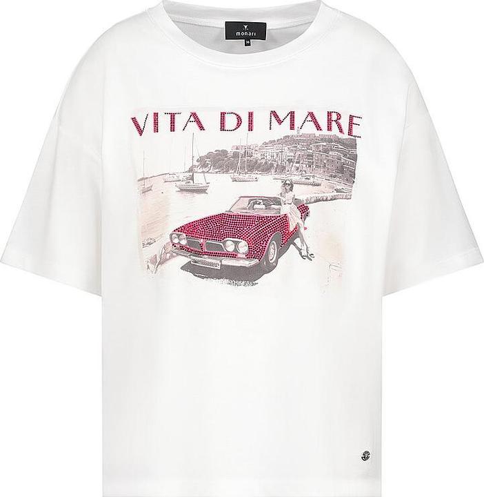 Immagine prodotto Monari 409706 (42)