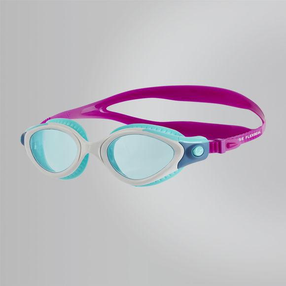 Actual product image Speedo Futura Biofuse Flexiseal (One size)