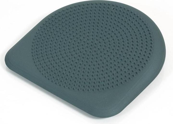 Immagine prodotto Togu Cuscino Dynair Wedge Ball Plus Colore Erba Marina