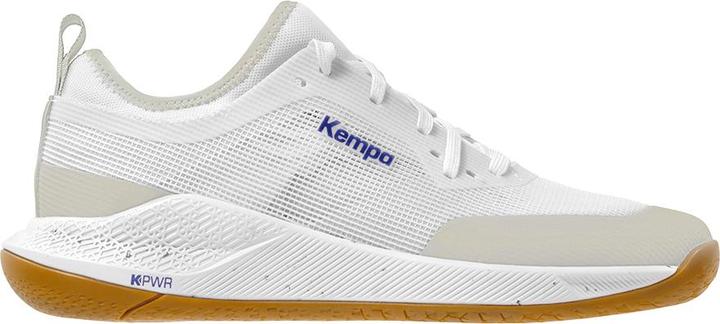 Produktbild Kempa Hallen-Sport-Schuhe Kourtfly W (40.5)