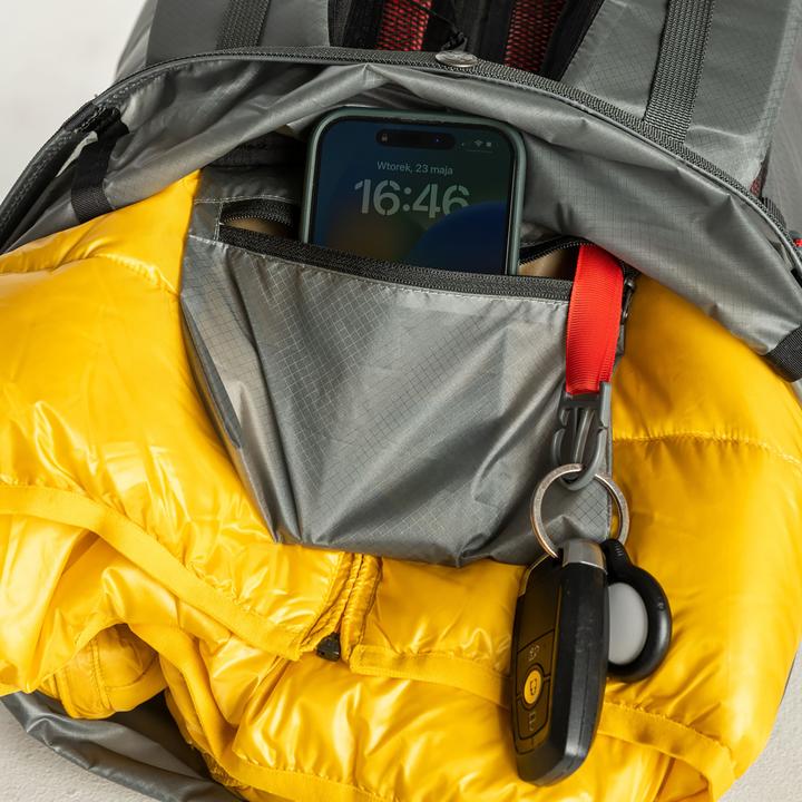 Immagine prodotto Pajak XC2 (20 l)