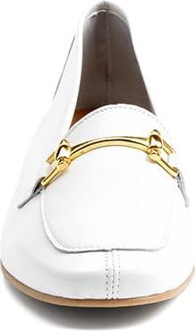 Produktbild Andrea Sabatini 3086535 (41)