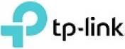 Productafbeelding TP-Link Deco E4 WLAN Mesh Set van 2 (AC1200)