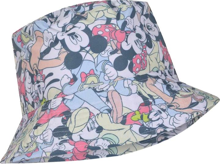 Produktbild Disney Besties Schlapphut (One Size)