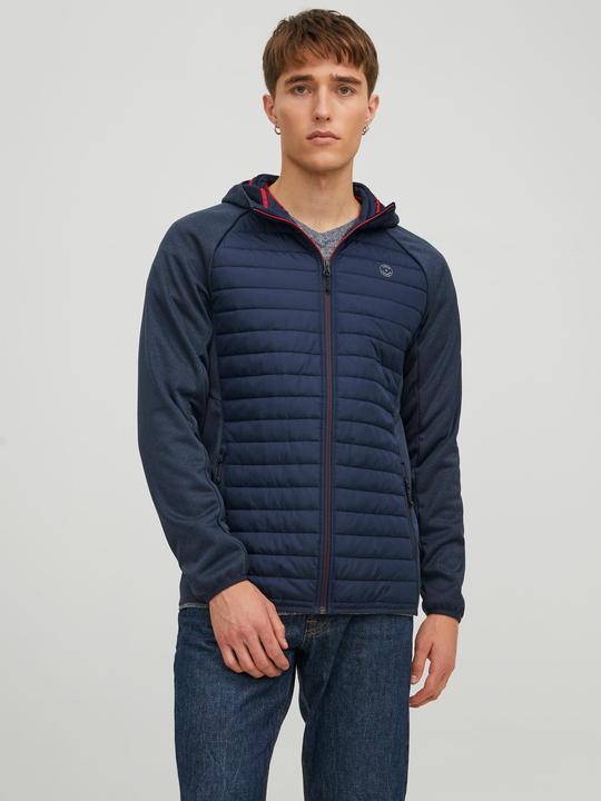 Immagine prodotto Jack & Jones Multi trapuntato (L)