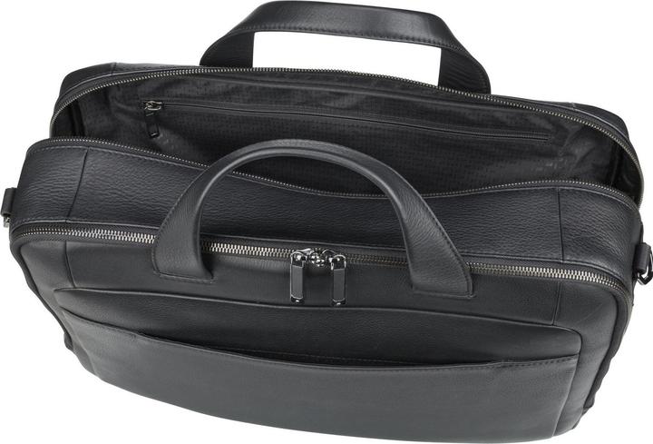 Immagine prodotto Porsche Design Cartella Roadster in pelle M 1501 (17")