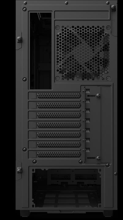Image du produit NZXT H510 (ATX)