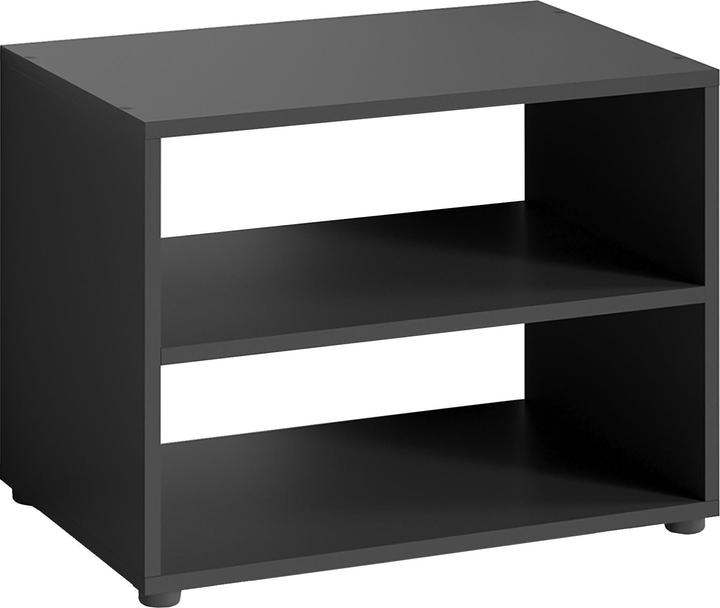 ByLiving Victoria (60 x 39 x 45 cm)