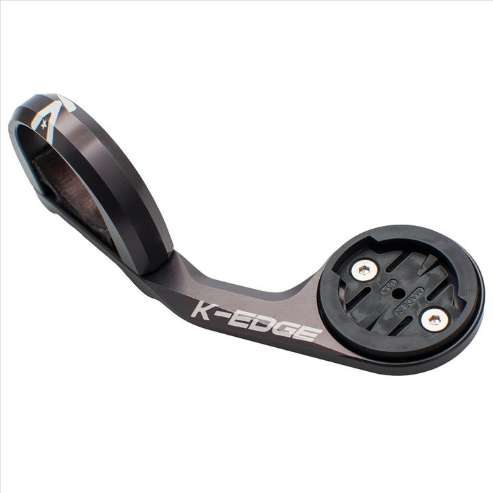 Produktbild K-Edge Halterung Computer Sport Mount