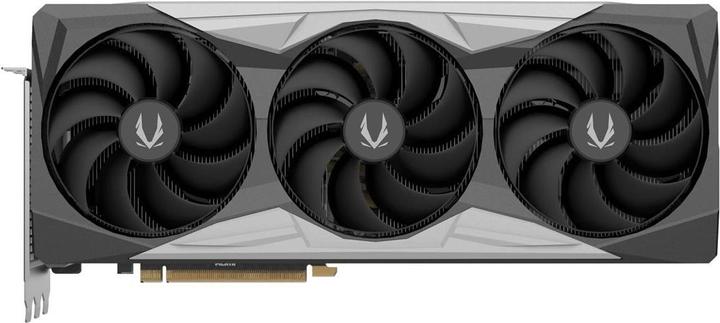 Immagine prodotto Zotac RTX 4070Ti Super Solic (16 GB)