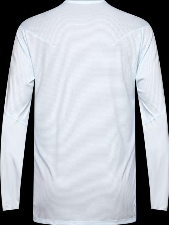 Produktbild Fox Flexair Pro LS Jersey (XL)