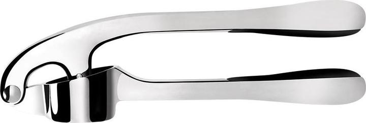 Actual product image BerlingerHaus Garlic press