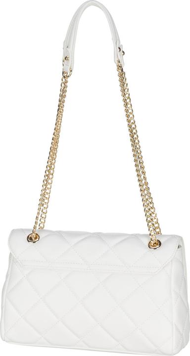 Actual product image Valentino by Mario Valentino Hand / shoulder bag (4 l)