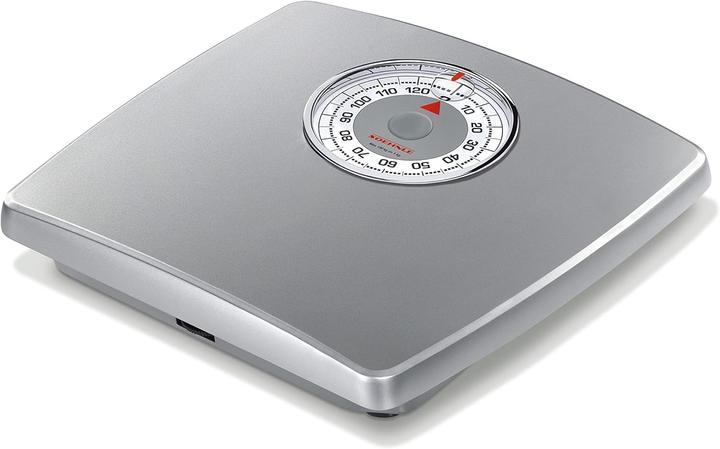 Actual product image Soehnle page compact