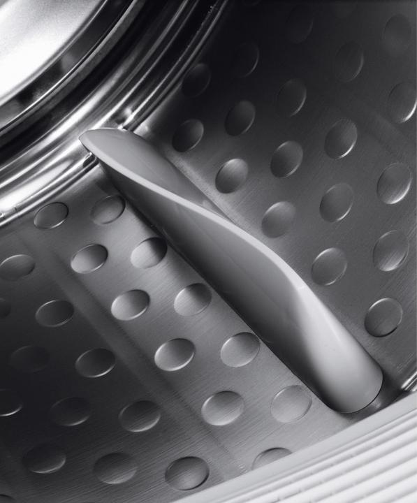 Image du produit Electrolux TWSL4IE500 (9 kg, Modifiable)