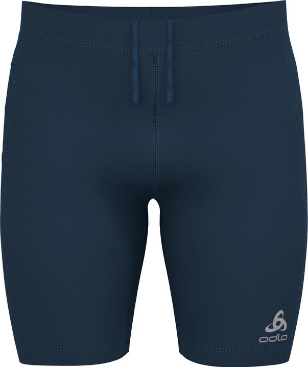 Image du produit Odlo Cuissard ESSENTIAL (M)