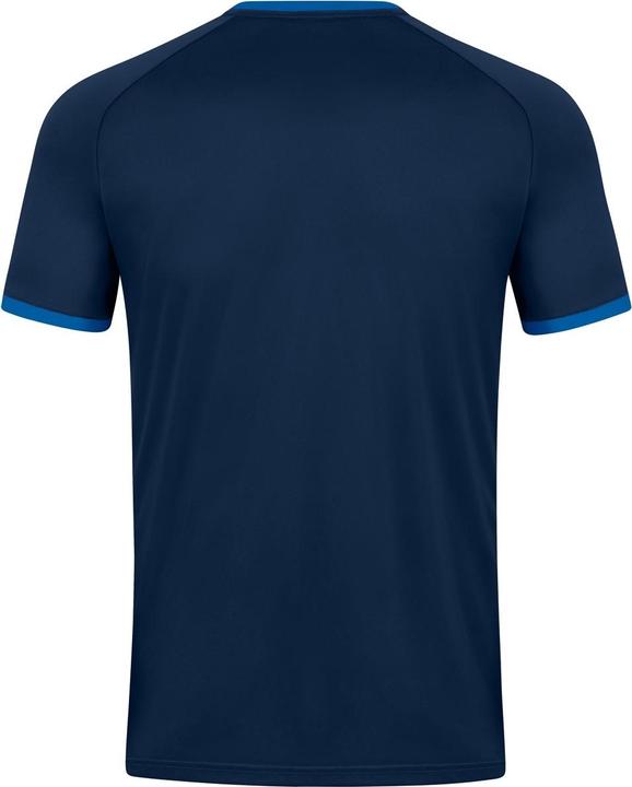 Actual product image JAKO Jersey Primera KA (S)