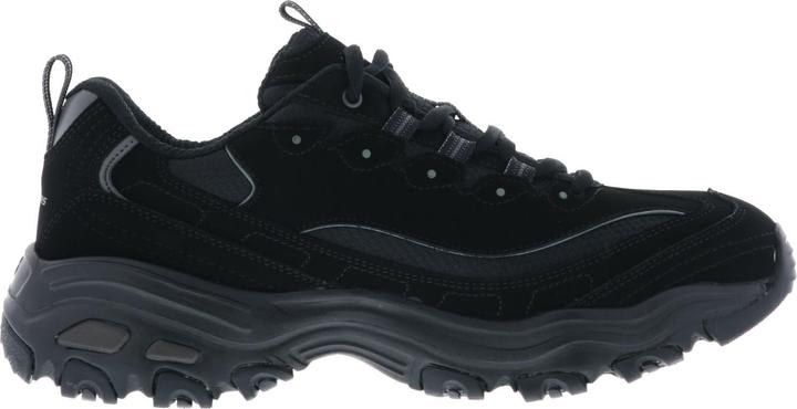 Immagine prodotto Skechers D'Lites - Sneaker del più grande fan (45)