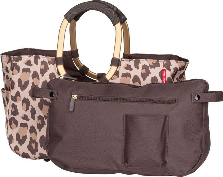 Produktbild reisenthel Loopshopper M
