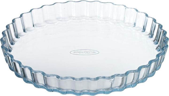 Produktbild O'Cuisine Oven (27 cm)