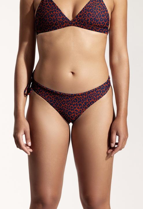 Cool Cat Print