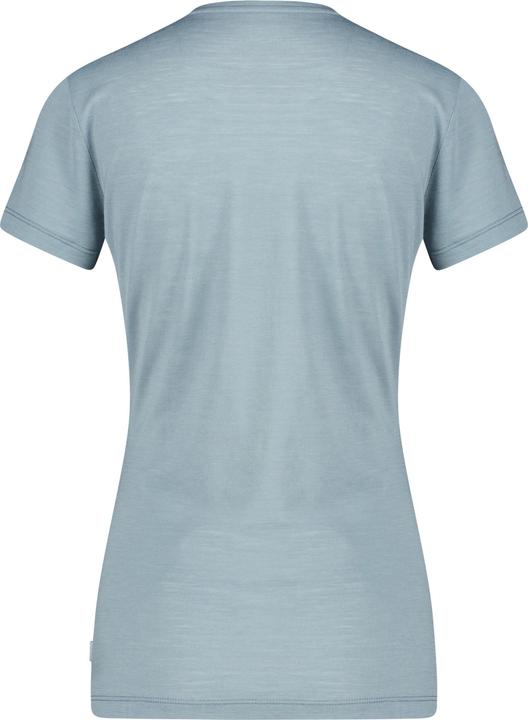Immagine prodotto Meru Trelleborg T Shirt Merino (S)