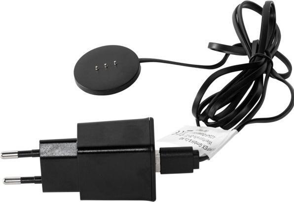 Produktbild Sompex Move (110 lm)