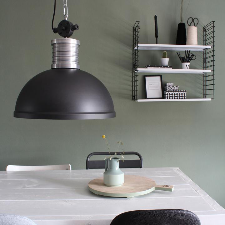 Immagine prodotto Steinhauer Brooklyn (E27)