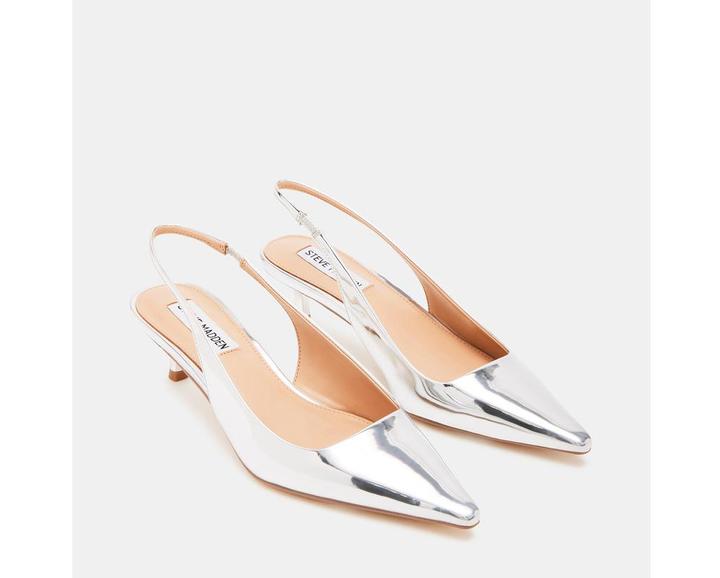 Steve Madden damenpumps kari