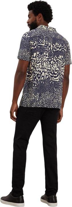 Produktbild Burton Skinny Jeans (34)
