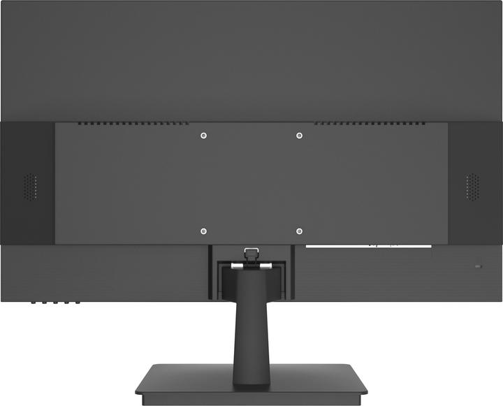 Produktbild Dahua LM24-H200 (1920 x 1080 Pixel, 23.80")
