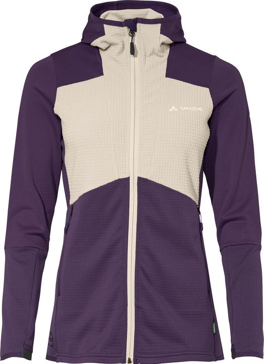 Actual product image Vaude Monviso (XL)