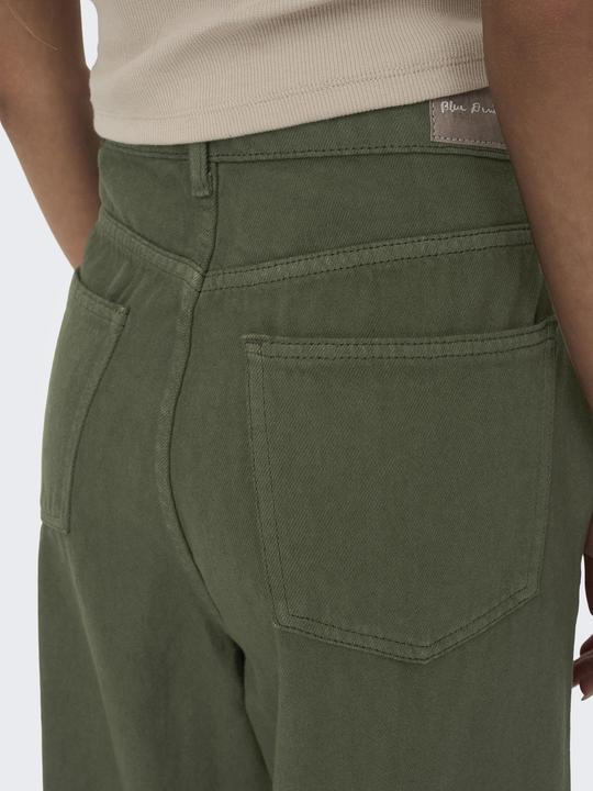 Immagine prodotto Only Pantaloni cargo loose fit (30)