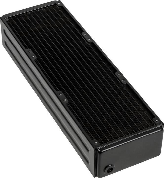 Coolgate XFlow Radiator G2 (120 mm)