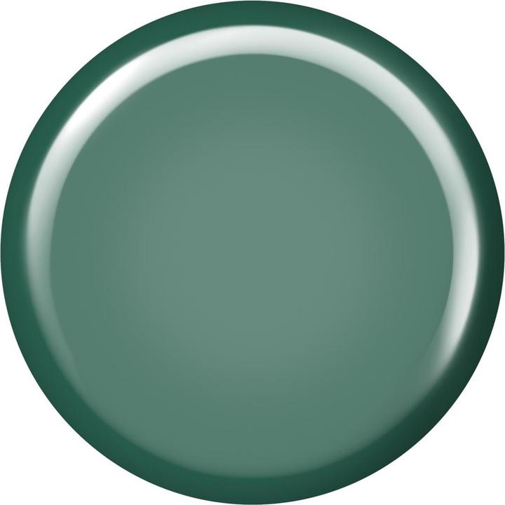 Actual product image OPI Make 'Em Jelly - Pose-in-ivy (Pose-in-ivy)